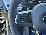 New 2026 BMW 228 228 in JACKSONVILLE, FLORIDA (Photo 29)