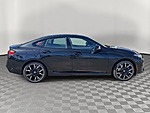 New 2026 BMW 228 228 in JACKSONVILLE, FLORIDA (Photo 4)
