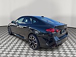 New 2026 BMW 228 228 in JACKSONVILLE, FLORIDA (Photo 7)