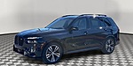 New 2026 BMW X7 M60i M60I in JACKSONVILLE, FLORIDA