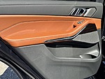 New 2026 BMW X7 M60i M60I in JACKSONVILLE, FLORIDA (Photo 12)