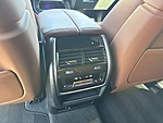 New 2026 BMW X7 M60i M60I in JACKSONVILLE, FLORIDA (Photo 16)