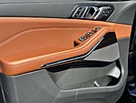 New 2026 BMW X7 M60i M60I in JACKSONVILLE, FLORIDA (Photo 17)