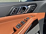 New 2026 BMW X7 M60i M60I in JACKSONVILLE, FLORIDA (Photo 18)