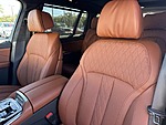New 2026 BMW X7 M60i M60I in JACKSONVILLE, FLORIDA (Photo 20)