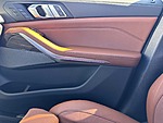 New 2026 BMW X7 M60i M60I in JACKSONVILLE, FLORIDA (Photo 22)