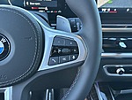 New 2026 BMW X7 M60i M60I in JACKSONVILLE, FLORIDA (Photo 28)
