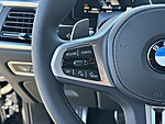 New 2026 BMW X7 M60i M60I in JACKSONVILLE, FLORIDA (Photo 29)