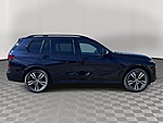 New 2026 BMW X7 M60i M60I in JACKSONVILLE, FLORIDA (Photo 4)