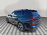 New 2026 BMW X7 M60i M60I in JACKSONVILLE, FLORIDA (Photo 7)