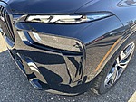New 2026 BMW X7 M60i M60I in JACKSONVILLE, FLORIDA (Photo 9)