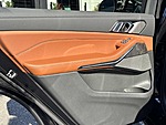 New 2026 BMW X7 M60i M60I in JACKSONVILLE, FLORIDA (Photo 12)