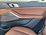 New 2026 BMW X7 M60i M60I in JACKSONVILLE, FLORIDA (Photo 14)