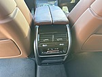 New 2026 BMW X7 M60i M60I in JACKSONVILLE, FLORIDA (Photo 16)