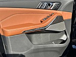 New 2026 BMW X7 M60i M60I in JACKSONVILLE, FLORIDA (Photo 17)