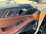 New 2026 BMW X7 M60i M60I in JACKSONVILLE, FLORIDA (Photo 18)