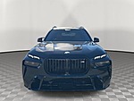 New 2026 BMW X7 M60i M60I in JACKSONVILLE, FLORIDA (Photo 2)