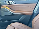 New 2026 BMW X7 M60i M60I in JACKSONVILLE, FLORIDA (Photo 22)