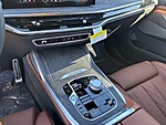 New 2026 BMW X7 M60i M60I in JACKSONVILLE, FLORIDA (Photo 26)