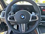 New 2026 BMW X7 M60i M60I in JACKSONVILLE, FLORIDA (Photo 27)