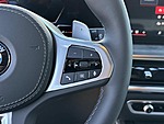 New 2026 BMW X7 M60i M60I in JACKSONVILLE, FLORIDA (Photo 28)