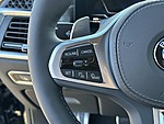 New 2026 BMW X7 M60i M60I in JACKSONVILLE, FLORIDA (Photo 29)