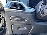 New 2026 BMW X7 M60i M60I in JACKSONVILLE, FLORIDA (Photo 31)
