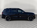 New 2026 BMW X7 M60i M60I in JACKSONVILLE, FLORIDA (Photo 4)