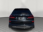 New 2026 BMW X7 M60i M60I in JACKSONVILLE, FLORIDA (Photo 6)