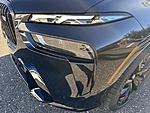 New 2026 BMW X7 M60i M60I in JACKSONVILLE, FLORIDA (Photo 9)