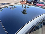 New 2026 BMW 740 740I XDRIVE in JACKSONVILLE, FLORIDA (Photo 11)