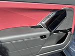 New 2026 BMW 740 740I XDRIVE in JACKSONVILLE, FLORIDA (Photo 12)