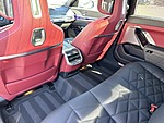New 2026 BMW 740 740I XDRIVE in JACKSONVILLE, FLORIDA (Photo 13)