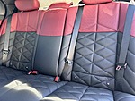 New 2026 BMW 740 740I XDRIVE in JACKSONVILLE, FLORIDA (Photo 14)