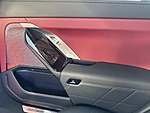 New 2026 BMW 740 740I XDRIVE in JACKSONVILLE, FLORIDA (Photo 15)