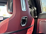 New 2026 BMW 740 740I XDRIVE in JACKSONVILLE, FLORIDA (Photo 16)