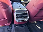 New 2026 BMW 740 740I XDRIVE in JACKSONVILLE, FLORIDA (Photo 18)