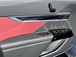 New 2026 BMW 740 740I XDRIVE in JACKSONVILLE, FLORIDA (Photo 19)