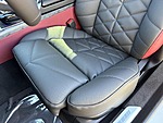 New 2026 BMW 740 740I XDRIVE in JACKSONVILLE, FLORIDA (Photo 21)