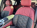 New 2026 BMW 740 740I XDRIVE in JACKSONVILLE, FLORIDA (Photo 22)
