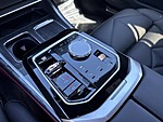 New 2026 BMW 740 740I XDRIVE in JACKSONVILLE, FLORIDA (Photo 26)
