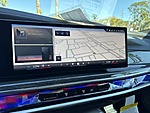 New 2026 BMW 740 740I XDRIVE in JACKSONVILLE, FLORIDA (Photo 27)