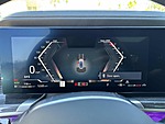 New 2026 BMW 740 740I XDRIVE in JACKSONVILLE, FLORIDA (Photo 31)