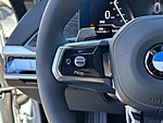 New 2026 BMW 740 740I XDRIVE in JACKSONVILLE, FLORIDA (Photo 34)