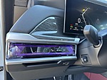 New 2026 BMW 740 740I XDRIVE in JACKSONVILLE, FLORIDA (Photo 35)