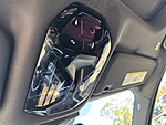 New 2026 BMW 740 740I XDRIVE in JACKSONVILLE, FLORIDA (Photo 36)