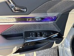 New 2026 BMW 740 740I XDRIVE in JACKSONVILLE, FLORIDA (Photo 20)