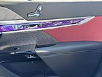New 2026 BMW 740 740I XDRIVE in JACKSONVILLE, FLORIDA (Photo 24)