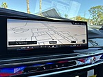 New 2026 BMW 740 740I XDRIVE in JACKSONVILLE, FLORIDA (Photo 28)
