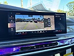 New 2026 BMW 740 740I XDRIVE in JACKSONVILLE, FLORIDA (Photo 29)